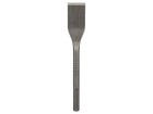 Bosch Professional Spatmeissel SDS max 300 mm x 50 mm