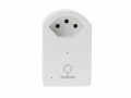 myStrom Smartplug WLAN Energy Control Switch 2, Detailfarbe