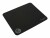 Image 8 Targus - Mouse pad - ultraportable antimicrobial - black