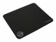 Image 3 Targus ANTIMICROBIAL ULTRA-PORT MOUSE MAT NMS NS ACCS