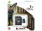 Bild 5 Kingston microSDXC-Karte Canvas Go! Plus 1 TB, Speicherkartentyp