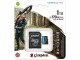 Immagine 4 Kingston microSDXC-Karte Canvas Go! Plus 1 TB, Speicherkartentyp