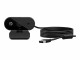 Bild 7 HP Inc. HP Webcam 320 FHD USB-A, Eingebautes Mikrofon: Ja