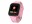 Image 0 TCL Movetime Family Watch MT40 - Smart watch with