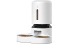 Petlibro Futterautomat Granary Camera Monitoring Dual Feeder 5l