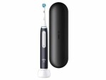 Oral-B Rotationszahnbürste iO Series 3 Matt Black