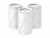 Bild 10 TP-Link Mesh-System Deco BE65 3er Set, Anwendungsbereich: Home