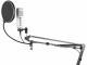 Bild 1 Vonyx Kondensatormikrofon CMS320S, Typ: Einzelmikrofon, Bauweise