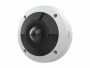 Axis Communications Axis Netzwerkkamera M4318-PLR, Bauform Kamera: Mini Dome
