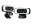 Image 5 AVer CAM130 Webcam 4K 60 fps, Auflösung: 4K, Microsoft