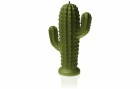 Candellana Kerze Kaktus Grün, Eigenschaften: Keine Eigenschaft