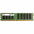 Samsung - DDR4 - Modul - 16 GB