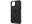 Bild 4 UAG Back Cover Pathfinder iPhone 15 Plus Black, Fallsicher