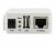 Bild 4 StarTech.com 1 Port USB WLAN 802.11 b/g/n Printserver mit