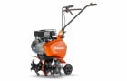 Husqvarna Benzin-Bodenhacke TF 120, Arbeitsbreite: 46 cm, Gerätetyp