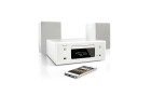 Denon Micro-HiFi Anlage CEOL N10 Weiss, Radio Tuner: AM