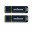 Bild 0 DISK2GO   USB-Stick passion 2.0     16GB - 30006572  USB 2.0            double pack