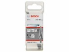 Bosch Professional Stufenbohrer HSS, 6 mm - 30 mm, Set