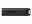 Bild 4 Kingston USB-Stick DataTraveler Max 1000 GB, Speicherkapazität