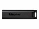 Kingston 1TB USB 3.2 DATATRAVELER MAX GEN 2
