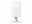 Bild 7 Hewlett Packard Enterprise HPE Aruba Networking Access Point Instant On AP22D