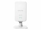 Bild 7 Hewlett Packard Enterprise HPE Aruba Networking Access Point Instant On AP22D