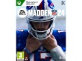 Electronic Arts Madden NFL 24, Für Plattform: Xbox One, Xbox