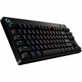 Logitech G Pro Mechanical Gaming Keyboard - Tastatur