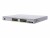 Bild 0 Cisco PoE+ Switch CBS350-24FP-4G 28 Port, SFP Anschlüsse: 4