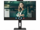 AOC Pro-line 24P3CW - Écran LED - 24" (23.8