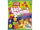 Storck Nimm2 Lachgummi Sauer Stars 250 g, Produkttyp