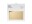 Bild 0 Cricut Transferfolie 30.5 x 30.5 cm Gold, Geeignet für