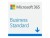 Image 4 Microsoft 365 Business Standard - Subscription licence (1 year