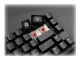 Bild 7 Ducky Gaming-Tastatur ONE 2 SF, Tastaturlayout: QWERTZ (CH)
