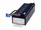 APC Replacement Battery Cartridge - #150