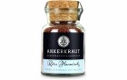 Ankerkraut Gewürz Rotes Hawaiisalz 165 g, Produkttyp