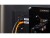 Image 1 Tether Tools Kabel TetherPro HDMI Mini zu HDMI 2.0, 3