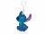 Bild 0 CRAFT Buddy Crystal Art Anhänger Stitch, Motiv: Disney Charaktere