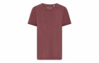minymo T-Shirt, Rose Brown / Gr. 104