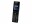 Bild 5 Poly Mobilteil VVX D60, Detailfarbe: Schwarz, Bluetooth: Nein