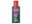 Bild 1 Alpecin Sensitiv Shampoo S1 empf. Haut, 250 ml