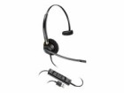 Poly EncorePro 515-M - EncorePro 500 series - headset