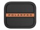 Image 5 PolarPro iPhone 15 Defender Plate Replacement ? LiteChaser Pro