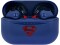 Bild 2 OTL True Wireless In-Ear-Kopfhörer DC Comics Superman