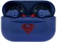 Image 3 OTL True Wireless In-Ear-Kopfhörer DC Comics Superman