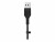 Bild 9 BELKIN USB-Ladekabel Boost Charge Flex USB A - USB