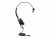 Bild 6 Jabra Headset Engage 40 UC Mono USB-C, Microsoft