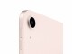 Bild 2 Apple iPad Air 5th Gen. Wifi 64 GB Pink