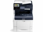 Xerox Drucker VersaLink C405V_DN, Druckertyp: Farbig