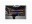 Bild 3 Corsair DDR4-RAM Vengeance RGB PRO Black iCUE 3200 MHz